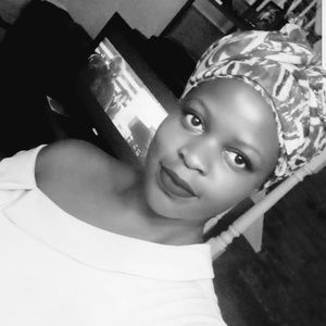 Meet your Posher, Winnie